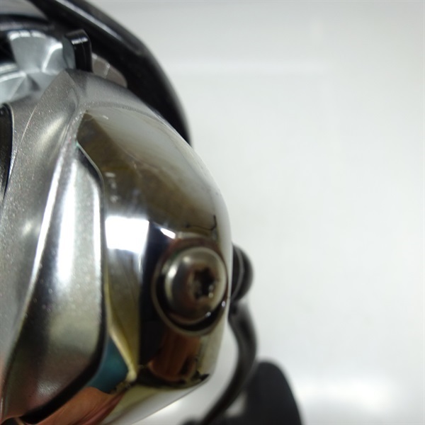 １８カルディアＬＴ３０００ーＣＸＨ